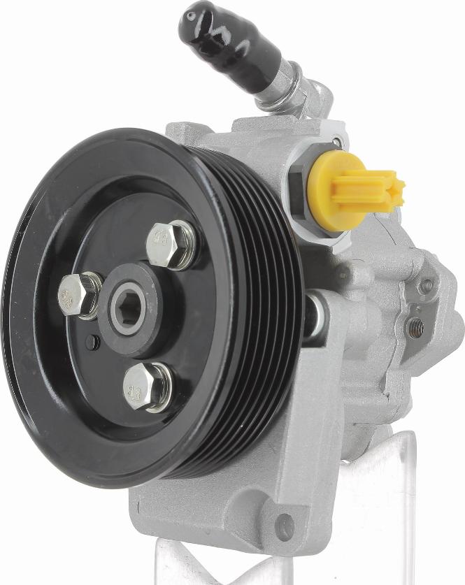 Cevam 131470 - Hydraulic Pump, steering system autospares.lv