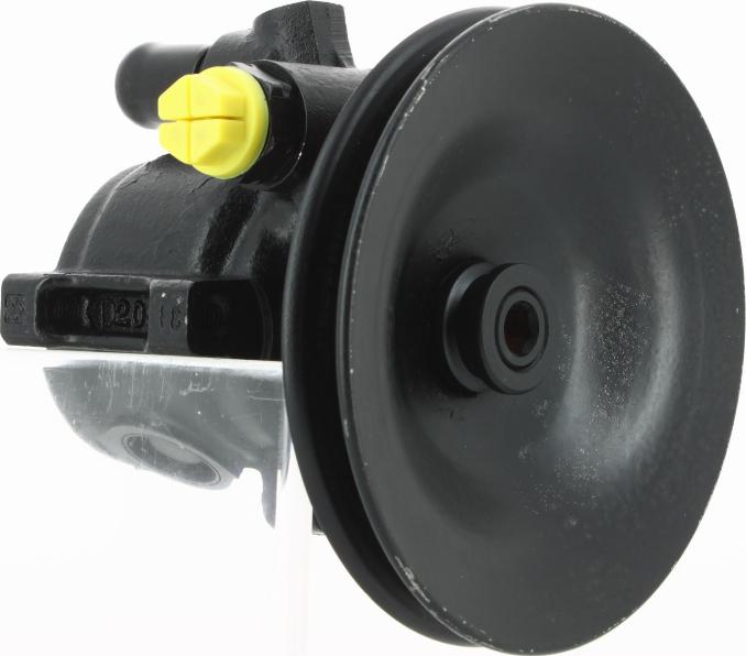 Cevam 131508 - Hydraulic Pump, steering system autospares.lv