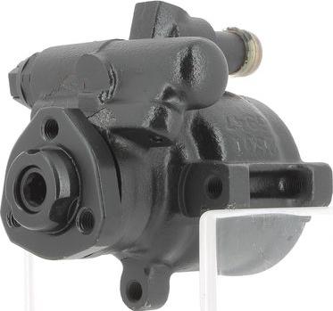 Cevam 131649 - Hydraulic Pump, steering system autospares.lv