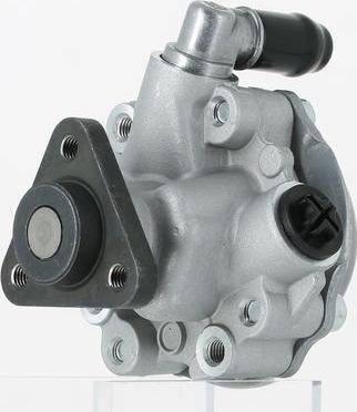 Cevam 131610 - Hydraulic Pump, steering system autospares.lv