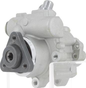 Cevam 131195 - Hydraulic Pump, steering system autospares.lv