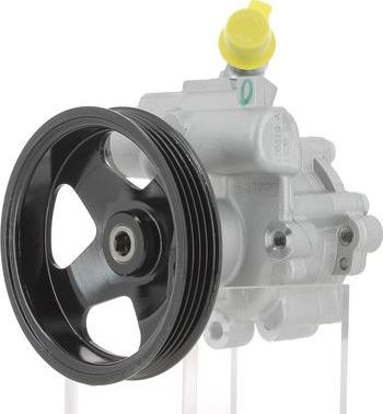 Cevam 131306 - Hydraulic Pump, steering system autospares.lv