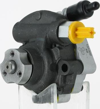 Cevam 131302 - Hydraulic Pump, steering system autospares.lv