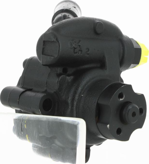 Cevam 131298 - Hydraulic Pump, steering system autospares.lv