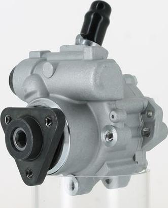 Cevam 131251 - Hydraulic Pump, steering system autospares.lv