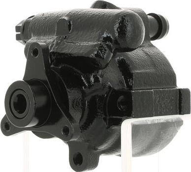 Cevam 131235 - Hydraulic Pump, steering system autospares.lv