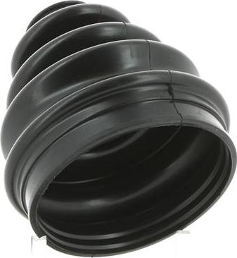 Cevam 1312 - Bellow, drive shaft autospares.lv