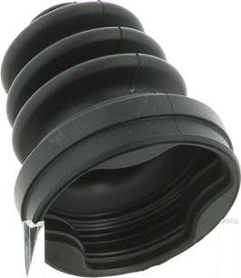 Cevam 1385 - Bellow, drive shaft autospares.lv