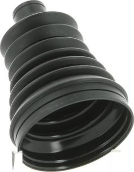 Cevam 1388 - Bellow, drive shaft autospares.lv