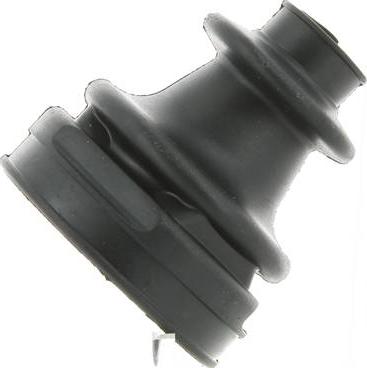 Cevam 1382 - Bellow, drive shaft autospares.lv