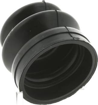 Cevam 1339 - Bellow, drive shaft autospares.lv