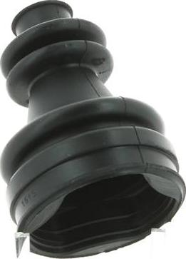 Cevam 1376 - Bellow, drive shaft autospares.lv