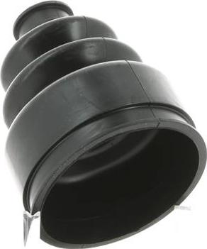 Cevam 1299 - Bellow, drive shaft autospares.lv