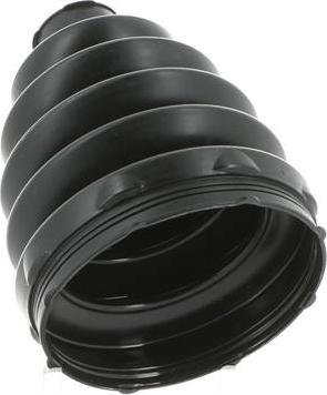 Cevam 1298 - Bellow, drive shaft autospares.lv