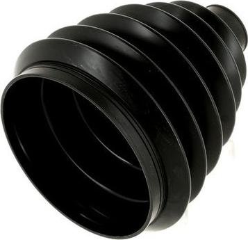 Cevam 1244 - Bellow, drive shaft autospares.lv