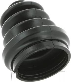 Cevam 1255 - Bellow, drive shaft autospares.lv