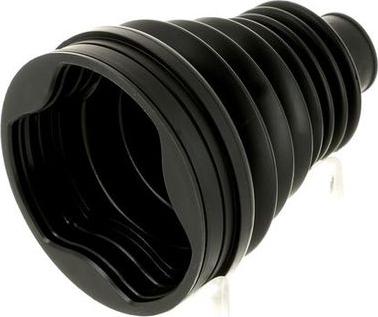 Cevam 1250 - Bellow, drive shaft autospares.lv