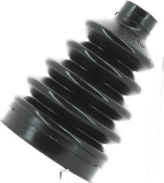 Cevam 1263 - Bellow, drive shaft autospares.lv