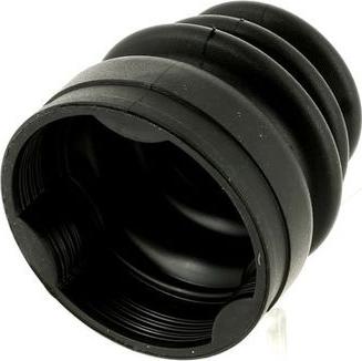 Cevam 1201 - Bellow, drive shaft autospares.lv