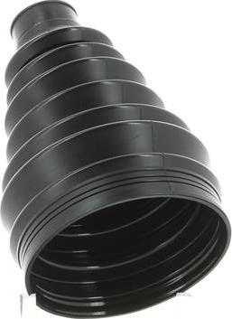 Cevam 1287 - Bellow, drive shaft autospares.lv