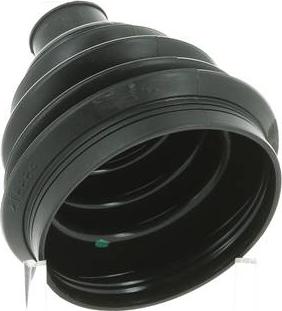 Cevam 1274 - Bellow, drive shaft autospares.lv