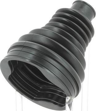 Cevam 1755 - Bellow, drive shaft autospares.lv