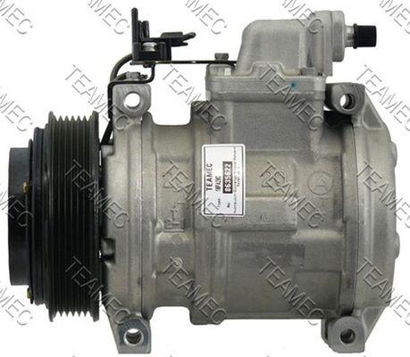 Cevam 8635622 - Compressor, air conditioning autospares.lv