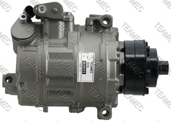 Cevam 8629711 - Compressor, air conditioning autospares.lv