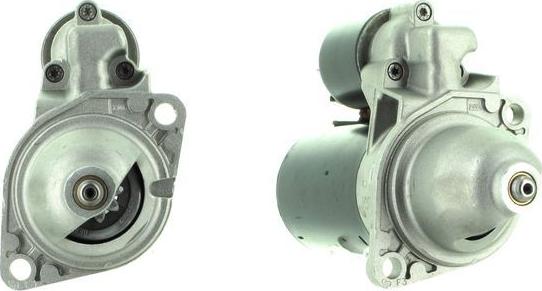 Cevam 8046 - Starter autospares.lv