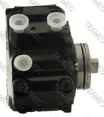 Cevam 874044 - High Pressure Pump autospares.lv