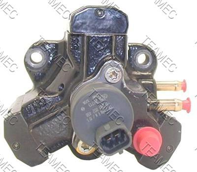 Cevam 874022 - High Pressure Pump autospares.lv