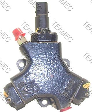 Cevam 874027 - High Pressure Pump autospares.lv