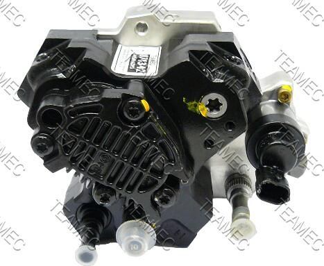 Cevam 874342 - High Pressure Pump autospares.lv