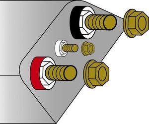 Cevam 8739 - Starter autospares.lv