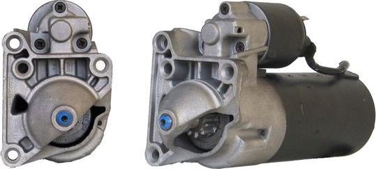 Cevam 3009 - Starter autospares.lv