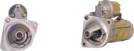 Cevam 3014 - Starter autospares.lv