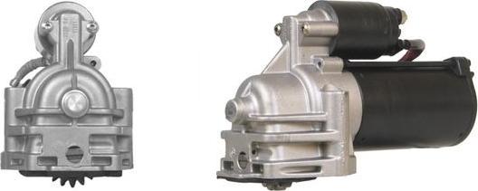 Cevam 3022 - Starter autospares.lv