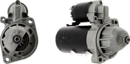 Cevam OL3205 - Starter autospares.lv