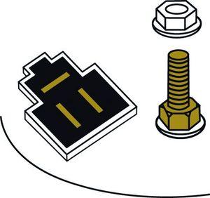 Cevam 2591 - Alternator autospares.lv