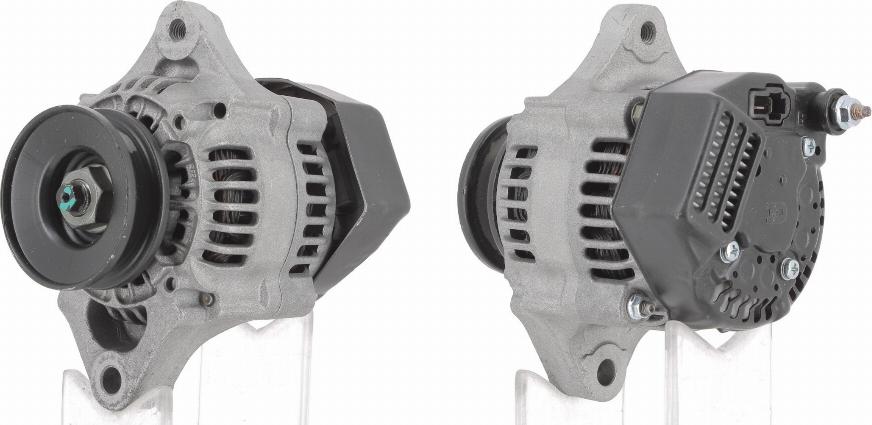 Cevam 2668 - Alternator autospares.lv