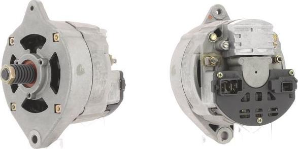 Cevam 2042 - Alternator autospares.lv