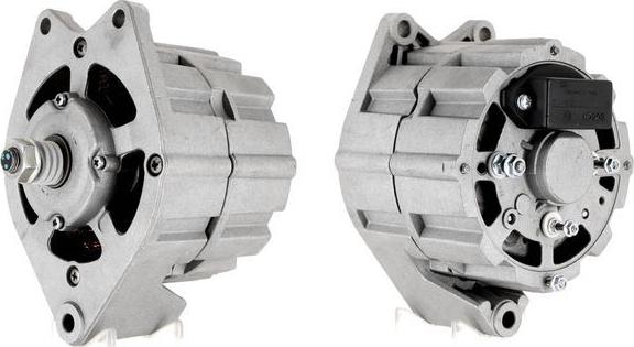 Cevam 2002 - Alternator autospares.lv