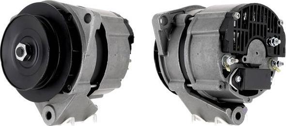 Cevam 2013 - Alternator autospares.lv