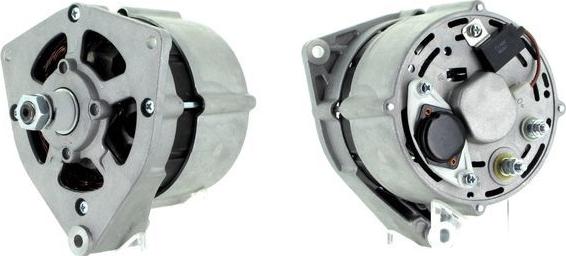 Cevam 2084 - Alternator autospares.lv