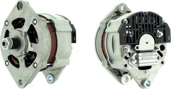 Cevam 2029 - Alternator autospares.lv