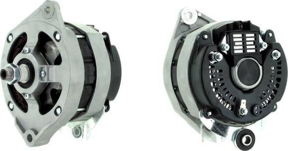 Cevam 2020 - Alternator autospares.lv