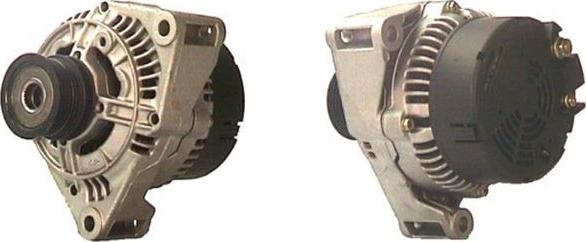 Cevam 2071 - Alternator autospares.lv