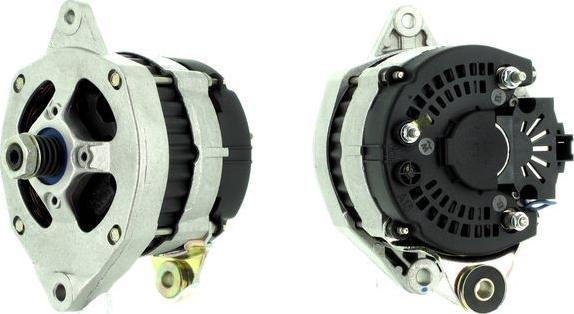 Cevam 2147 - Alternator autospares.lv