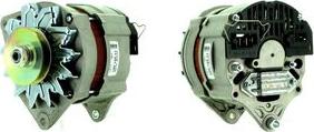 Cevam OL2111 - Alternator autospares.lv