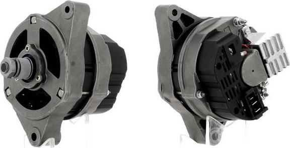 Cevam 2310 - Alternator autospares.lv